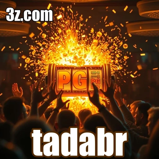 tadabr