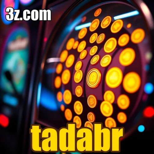 tadabr Vip
