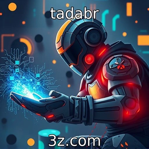 tadabr