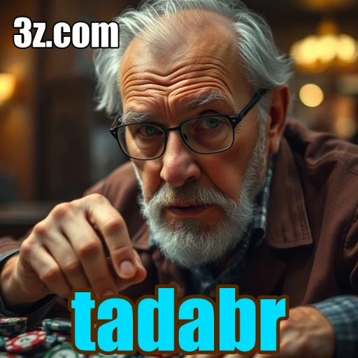 tadabr Vip