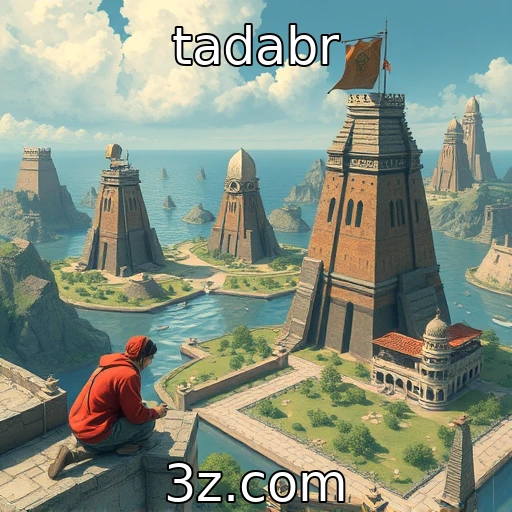 tadabr